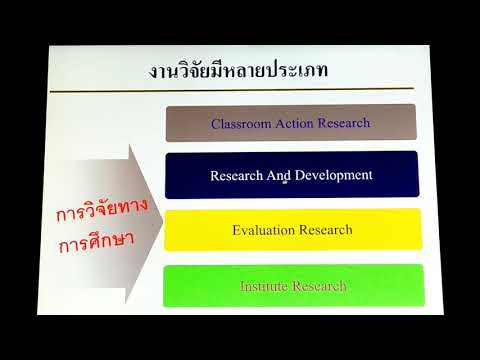 ซื้อยาโป๊สำหรับผู้หญิง Hydrochlorothiazide และความแข็งแรง