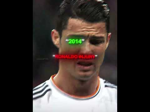 When Toni Kroos Meet Ronaldo 🥶💀