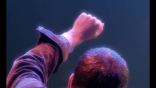 Casting Crowns – “If We Are The Body (Live From Atlanta)”