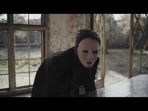 Lena Minder - STAY AROUND (Official Video)