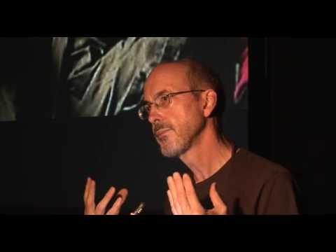 Galleria dell'Accademia di Firenze - Bill Viola