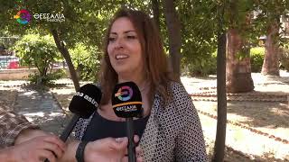 ΠΡΟΣΓΕΙΩΘΗΚΑΝ ΟΙ ΠΡΩΤΟΙ ΠΟΛΩΝΟΙ ΤΟΥΡΙΣΤΕΣ ΣΤΟ ΑΕΡΟΔΡΟΜΙΟ ΤΗΣ ΝΕΑΣ ΑΓΧΙΑΛΟΥ 03 06 2026
