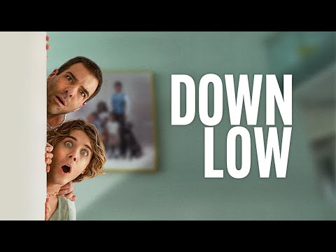 Trailer-Vorschau: Down Low