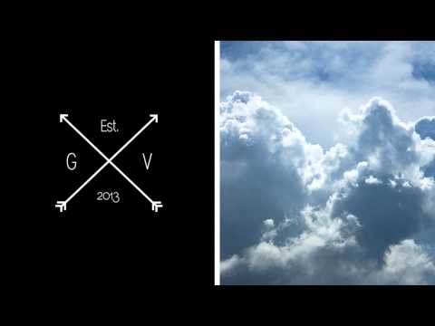 Sona Sound - Nervous Breakdown (Inxec Remix) [Phobic Records]