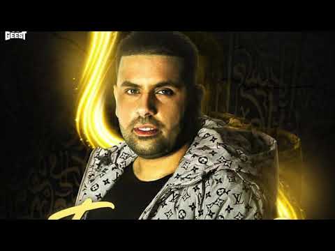 OFFICIAL ALBUM TRAILER: 'FIGATHER DJ STA$H 2'