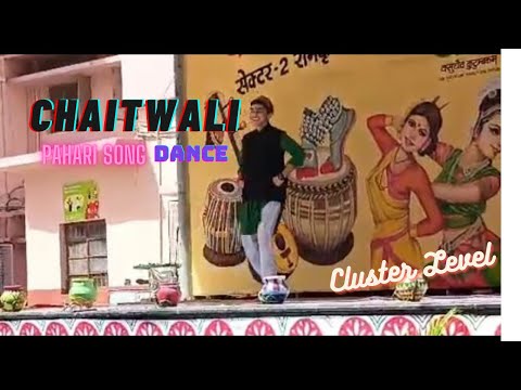 Piyush Kumayan  Uttrakhand...