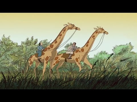 L'étoile du Sud - Les voyages extraordinaires de Jules Verne