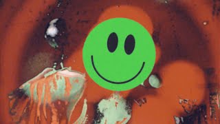Supershy - Happy Music video