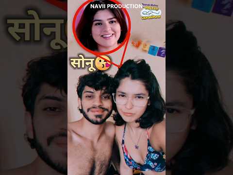 Tarak Mehta's ultaah spectacles latest episode sonu tapu story #tmkoc #shorts