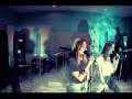 DiMari - Мало тебя (Serebro cover video Preview) Live in ...