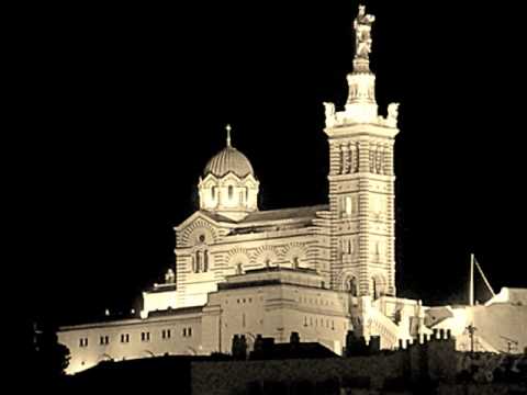 Kryzis Kls - Au bord d'elle