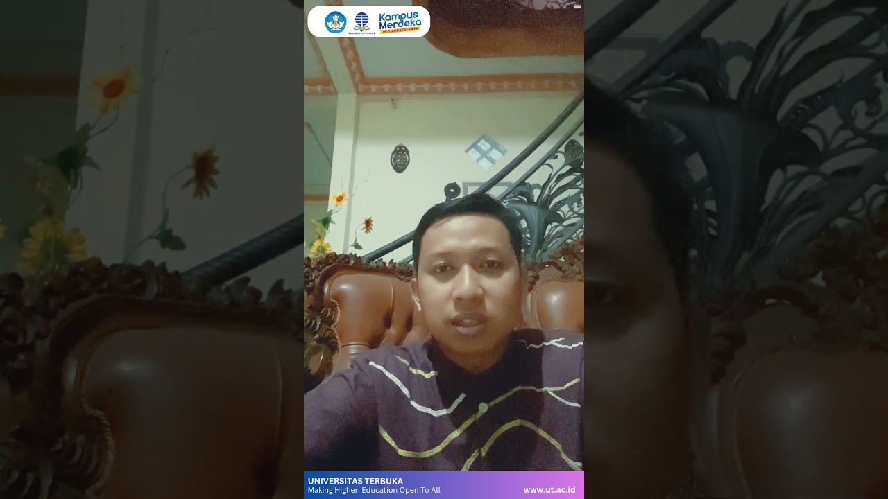 Pengembangan dan Konsep dasar IPS SD