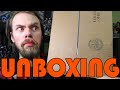 UNBOXING 01TRANSFAN Transformers Netflix Studio Series Hot Wheels More January 13th 2021