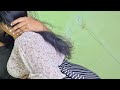 Full Masti In Kitchen Husband Wife Romantic Vlogs Couple Masti Vlog Vlog Dailyvlog Couple
