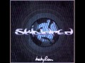 Skindred - Babylon (Album version) 