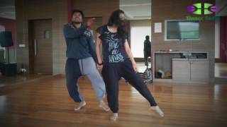 DJ : Gudilo Badilo Madilo Vodilo Song Dance Performance - Allu Arjun, Pooja Hegde - Dance India