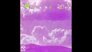 Third Ear Band | Third Ear Band | 1970