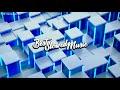 Eminem Mockingbird Slowed Down