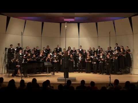 Trois Chansons Bretonnes: III. Soir d’été by Henk Badings