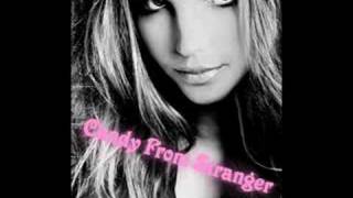 Candy From Stranger (TTReMiX) HQ 2008  DOWNLOAD