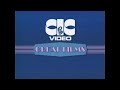 Opening To Top Gun 1987 Australian VHS PreviewHouse