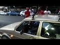 Team Ghetto Ruff Vw Reving