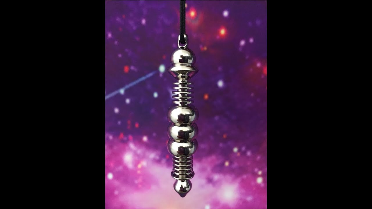 A Discussion About Pendulums