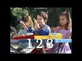 Baby Songs Tap Your Sticks