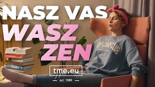 Emergency VAS That Saves the Evening!