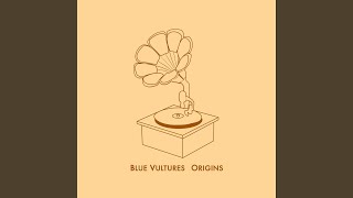 Blue Vultures - Daily Commuters (2025) video