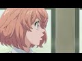 TOKYO REVENGERS EPISODE 10 DRAKEN DEATH ENGLISH SUB