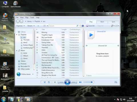 download lagu mp3 mp4 Windows Music Player With Lyrics, download lagu Windows Music Player With Lyrics gratis, unduh video klip Windows Music Player With Lyrics