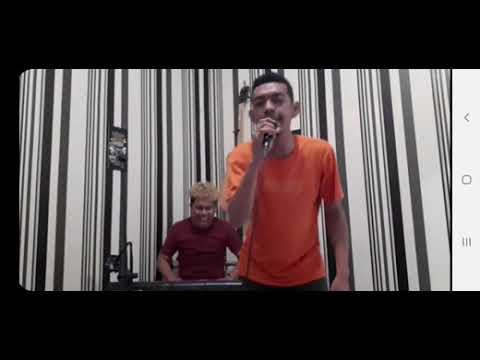 Sessajaki #kamanakangVSsongkeng