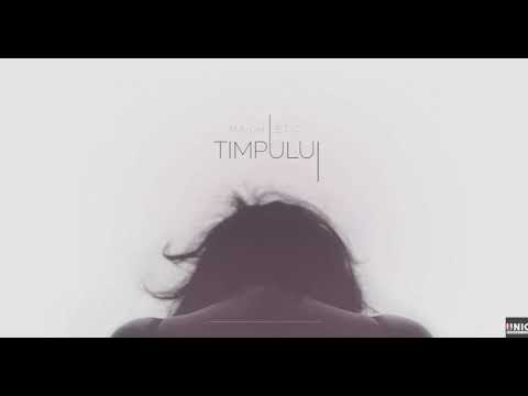 Maich x Etic - Timpului