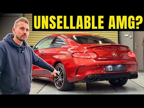 WOULD THIS BE A DEALBREAKER? Or a RISK WORTH TAKING?