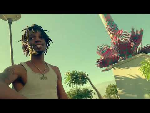 Video thumbnail yeOvG8UvKr8