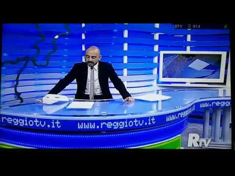 Cassibba Gaetano ......Campione italiano