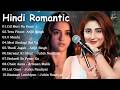 New Hindi Song 2026💜Arijit Singh,Jubin Nautiyal,Atif Aslam,Neha Kakkar,Armaan Malik,Shreya Ghosha DEFAULT Thumbnail