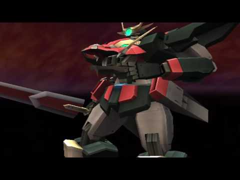 Let's Play Xenosaga Episode II - Part 62 - Finally Finished the GS Campaign!!!