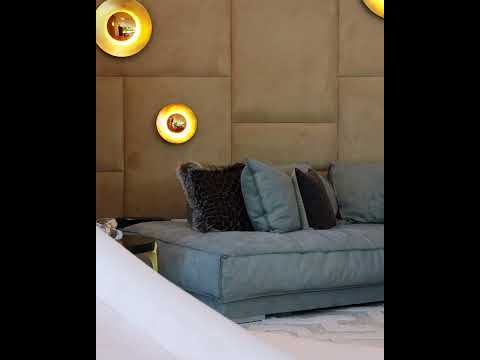 1142 N Venetian Dr, Miami Beach, Florida, 33139 IG