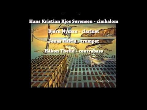 download lagu mp3 mp4 Gideon Lewensohn Odradek, download mp3 Gideon Lewensohn Odradek free download, download mp3 Gideon Lewensohn Odradek