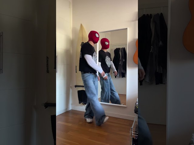 Vídeo relacionado con No puedo oírte estoy jugando Camiseta de Juego Gamer Unisex Black S Manga Larga