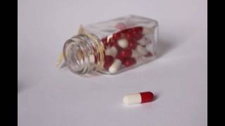 Sweet Pills de Ikone