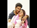 Yethetho Penne Song Bgm Meendum Oru Kadhal Kadhai Love Bgm Whatsapp Status