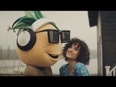 Triplo Max - Shadow - 2018 (Türkçe Çeviri)