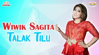 Download lagu Wiwik Sagita - Talak Tilu mp3 Download lagu Wiwik Sagita - Talak Tilu mp3