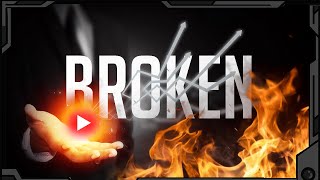 Broken Youtube Secret Revealed