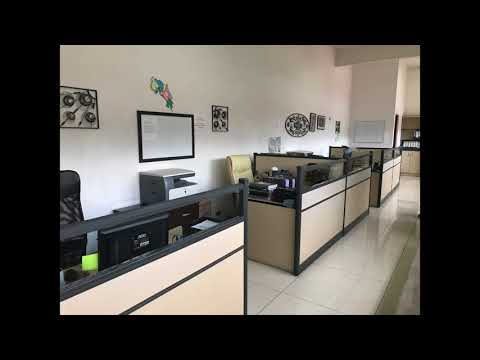 Imagen de Alquiler de Edificios en San josé - San josé San José - SAN JOSÉ