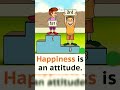 Don T Jealous Ever Trending Viral Baapre Youtubeshorts