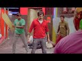 Yevanda Tamil Movie Scenes Ravi Teja Best Action Scene Ravi Teja Saves Shruthi Hassan